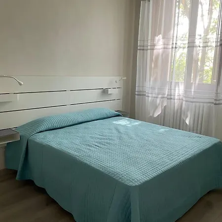 Casa Del Riccio, Palio * シエーナ
